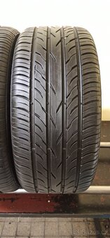 Platin 235/40 R18 95Y 6,5-7,5mm - 3