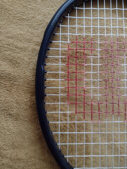 Wilson Pro Staff Team v13 - 3