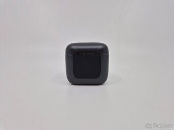 Bezdrátová BT sluchátka JBL Tour Pro 2 - 3
