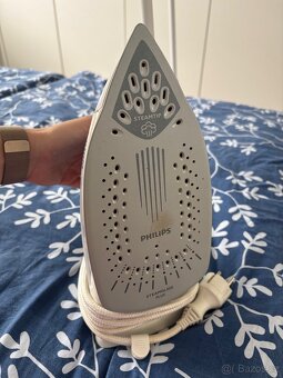 Žehlička Philips GC 4850/02 Azur - 3
