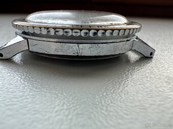 Hodinky prim sport - 3