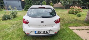 Seat Ibiza 1.4 16V - 3