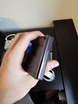 ‼️Samsung Galaxy Z Flip 5 16/256gb‼️ - 3