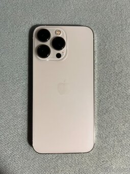 iPhone 13 Pro 128 GB - 3