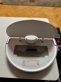 Robotický vysavač Roborock S5 Max - 3
