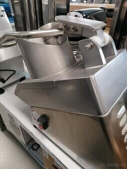 Kráječ zeleniny Maxima VC 750 - 3