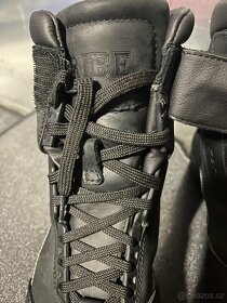 40. Moto Boty FORMA TRIBE HDRY 42 - 3