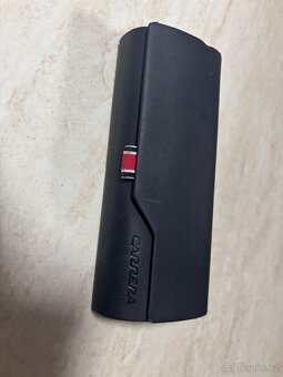 Dioptrické brýle zn. Carrera - 3