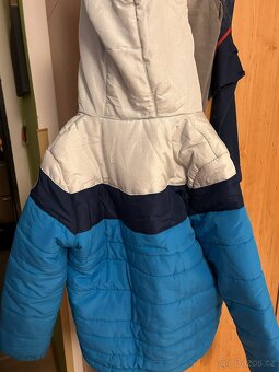 prodám bundu - 3