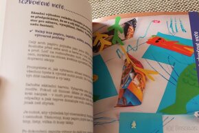 Nezlob - Leona Šťávová - 3