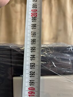 Kovová skříň - 3