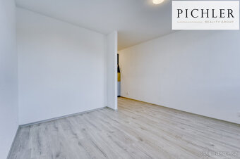 Pronájem bytu 1+KK, Chotěšov - 3