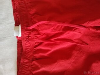 Pánské plavky XXL Sleva - 3