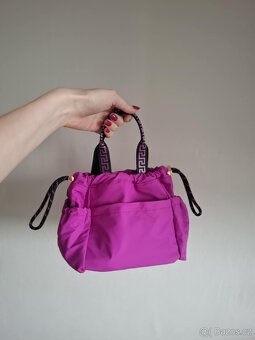 Versace malá kabelka - 3