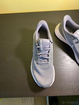 Boty Nike Revolution 5 - 3