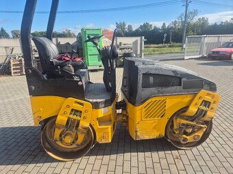 BOMAG BW 100 AD-4 - 3