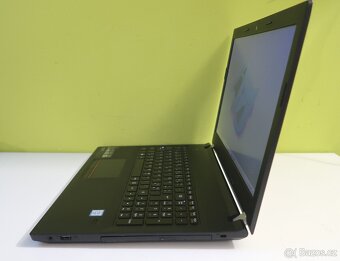 LENOVO E51-80 /i7-6500/16GB/SSD256GB/1920x1080/WIN11/ZÁRUKA - 3