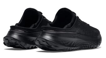 Boty Under Armour SlipSpeed Mega Ripstop - 3