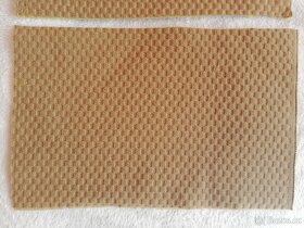 Škoda  Garde, Rapid,   Škoda  105-120- 130.  Škoda 135-136GL - 3