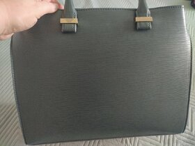 Dámská velká kabelka H&M - 3