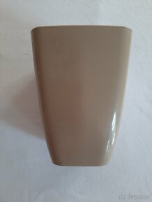 Obaly na orchideje - 3