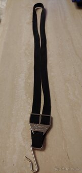 Amati Saxofonový remen - 3