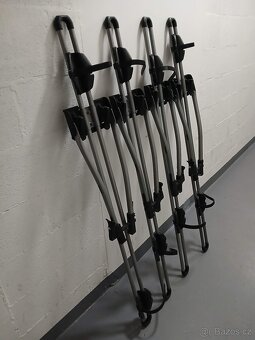 Thule Freeride 532 (nosič kol) - 3