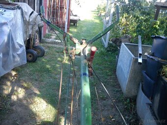 Frezu PF 62 funkční - 3