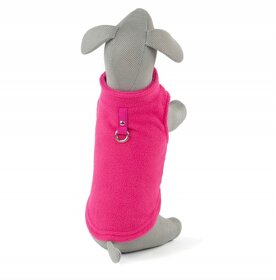 Mikiny pro pejska vel.S a M - 3