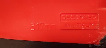 Lyzarske boty HEAD - 3