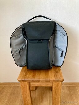 peak design everyday backpack 30L V2 - 3