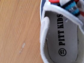 Botičky vel. 19 - 3