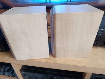 Repra Magnát Motion 110 - 3