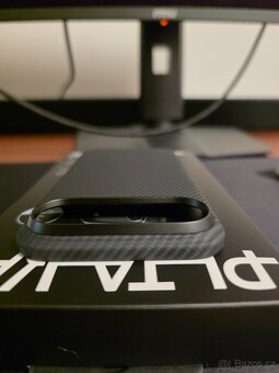 PITAKA Ultra-Slim Case – iPhone Air - 3