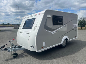 Mini Freestyle 300 - 3