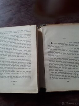 MISTR ŠERMU GRISSIER - 3