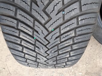 225/45/17 235/40/19 245/45/19 255/50/19 245/35/20 kusovka - 3
