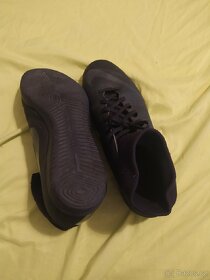 Sálové boty Nike - 3