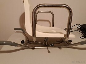 Zdravotní židle - 3