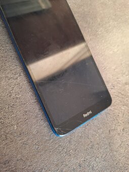 Redmi 7a - 3