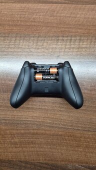 Gamepad Xbox series - 3