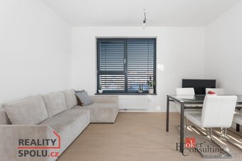 Prodej, byty/3+kk, 91 m2, Mezi vodami 2390/41, Modřany, 1430 - 3