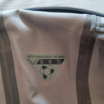 Dynafit Radical Softshell - 3