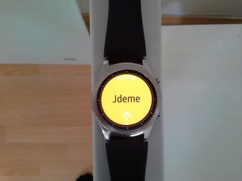 samsung gear s3 classic - 3