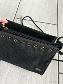 taška/crossbody Roxy - 3