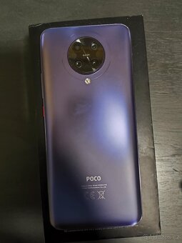 Poco F2 PRO 5G - 3