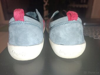 Boty Pepe Jeans vel. 39-40 - 3