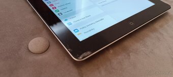 Apple iPad --------prodáno-------- - 3