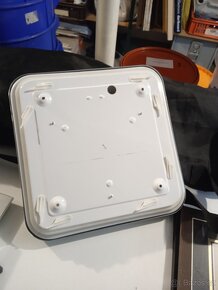 Led Svítidla - 3