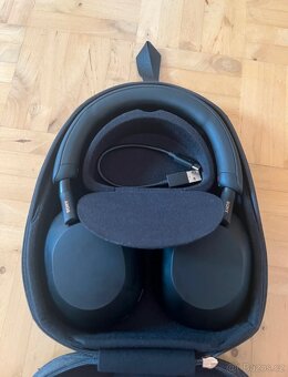 Sony wh-1000xm5 - 3